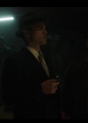 VampireDiariesWorld-dot-nl_ProjectBlueBook1x05-02440.jpg