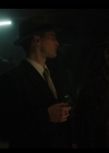 VampireDiariesWorld-dot-nl_ProjectBlueBook1x05-02441.jpg