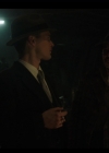 VampireDiariesWorld-dot-nl_ProjectBlueBook1x05-02442.jpg