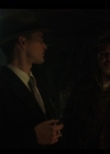 VampireDiariesWorld-dot-nl_ProjectBlueBook1x05-02444.jpg