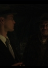 VampireDiariesWorld-dot-nl_ProjectBlueBook1x05-02446.jpg