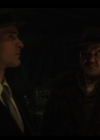 VampireDiariesWorld-dot-nl_ProjectBlueBook1x05-02447.jpg