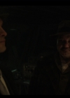 VampireDiariesWorld-dot-nl_ProjectBlueBook1x05-02448.jpg