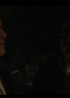 VampireDiariesWorld-dot-nl_ProjectBlueBook1x05-02449.jpg