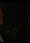 VampireDiariesWorld-dot-nl_ProjectBlueBook1x05-02450.jpg