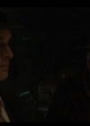 VampireDiariesWorld-dot-nl_ProjectBlueBook1x05-02452.jpg