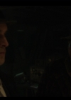 VampireDiariesWorld-dot-nl_ProjectBlueBook1x05-02453.jpg