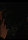 VampireDiariesWorld-dot-nl_ProjectBlueBook1x05-02454.jpg