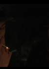 VampireDiariesWorld-dot-nl_ProjectBlueBook1x05-02455.jpg