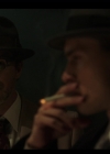 VampireDiariesWorld-dot-nl_ProjectBlueBook1x05-02456.jpg