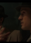 VampireDiariesWorld-dot-nl_ProjectBlueBook1x05-02457.jpg