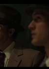 VampireDiariesWorld-dot-nl_ProjectBlueBook1x05-02458.jpg