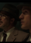 VampireDiariesWorld-dot-nl_ProjectBlueBook1x05-02459.jpg