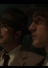 VampireDiariesWorld-dot-nl_ProjectBlueBook1x05-02460.jpg