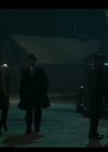 VampireDiariesWorld-dot-nl_ProjectBlueBook1x05-02666.jpg