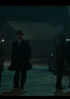 VampireDiariesWorld-dot-nl_ProjectBlueBook1x05-02667.jpg