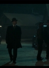 VampireDiariesWorld-dot-nl_ProjectBlueBook1x05-02668.jpg