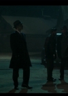 VampireDiariesWorld-dot-nl_ProjectBlueBook1x05-02669.jpg