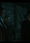 VampireDiariesWorld-dot-nl_ProjectBlueBook1x05-02670.jpg