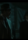 VampireDiariesWorld-dot-nl_ProjectBlueBook1x05-02671.jpg