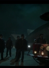 VampireDiariesWorld-dot-nl_ProjectBlueBook1x05-02705.jpg