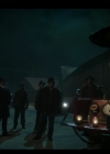 VampireDiariesWorld-dot-nl_ProjectBlueBook1x05-02706.jpg