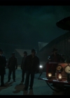 VampireDiariesWorld-dot-nl_ProjectBlueBook1x05-02707.jpg