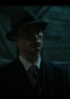 VampireDiariesWorld-dot-nl_ProjectBlueBook1x05-02718.jpg