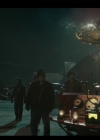 VampireDiariesWorld-dot-nl_ProjectBlueBook1x05-02719.jpg