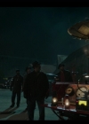 VampireDiariesWorld-dot-nl_ProjectBlueBook1x05-02720.jpg