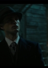 VampireDiariesWorld-dot-nl_ProjectBlueBook1x05-02727.jpg