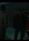 VampireDiariesWorld-dot-nl_ProjectBlueBook1x05-02728.jpg