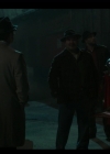 VampireDiariesWorld-dot-nl_ProjectBlueBook1x05-02729.jpg