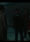 VampireDiariesWorld-dot-nl_ProjectBlueBook1x05-02730.jpg