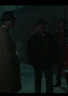 VampireDiariesWorld-dot-nl_ProjectBlueBook1x05-02731.jpg