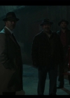 VampireDiariesWorld-dot-nl_ProjectBlueBook1x05-02732.jpg