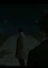 VampireDiariesWorld-dot-nl_ProjectBlueBook1x05-02734.jpg