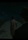 VampireDiariesWorld-dot-nl_ProjectBlueBook1x05-02735.jpg