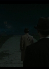 VampireDiariesWorld-dot-nl_ProjectBlueBook1x05-02736.jpg