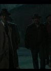 VampireDiariesWorld-dot-nl_ProjectBlueBook1x05-02737.jpg