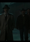 VampireDiariesWorld-dot-nl_ProjectBlueBook1x05-02738.jpg