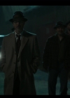 VampireDiariesWorld-dot-nl_ProjectBlueBook1x05-02739.jpg