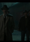 VampireDiariesWorld-dot-nl_ProjectBlueBook1x05-02740.jpg