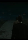 VampireDiariesWorld-dot-nl_ProjectBlueBook1x05-02741.jpg