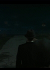 VampireDiariesWorld-dot-nl_ProjectBlueBook1x05-02742.jpg