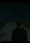 VampireDiariesWorld-dot-nl_ProjectBlueBook1x05-02743.jpg