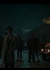 VampireDiariesWorld-dot-nl_ProjectBlueBook1x05-02747.jpg