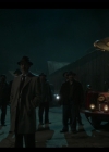 VampireDiariesWorld-dot-nl_ProjectBlueBook1x05-02748.jpg