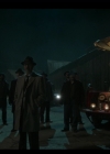 VampireDiariesWorld-dot-nl_ProjectBlueBook1x05-02749.jpg