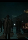 VampireDiariesWorld-dot-nl_ProjectBlueBook1x05-02750.jpg